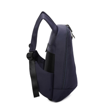 Load image into Gallery viewer, nomad-navy-blue-side
