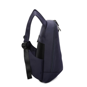 nomad-navy-blue-side