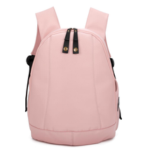 Load image into Gallery viewer, nomad-pastel-pink-front