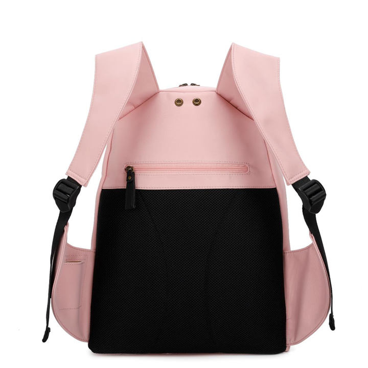 nomad-pastel-plink-back