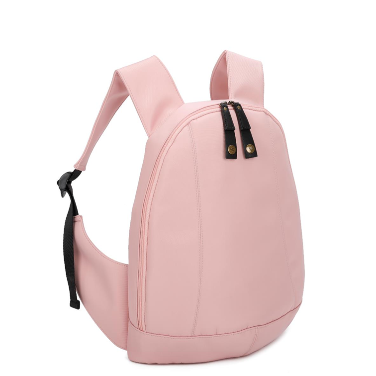 nomad-pastel-plink-front1