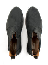 Load image into Gallery viewer, Vegan Women&#39;s Continental Chelsea Boots | Will&#39;s Vegan Store