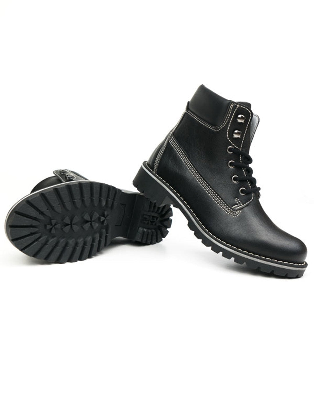 Vegan Men&