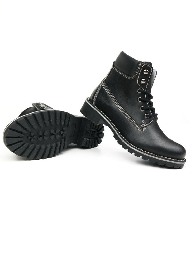 Vegan Men&