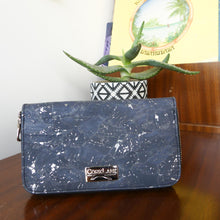 Load image into Gallery viewer, portefeuille ethique vegan cadeau