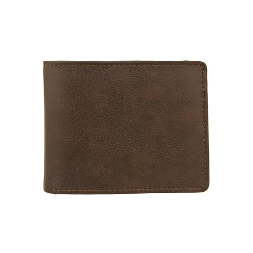 portefeuille ethique homme