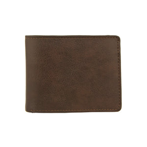 portefeuille ethique homme