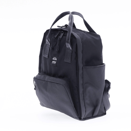 sac a dos ethique ordinateur