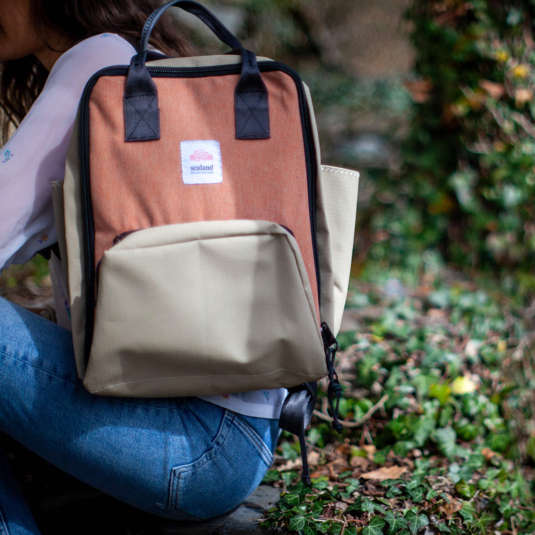 sac eco responsable