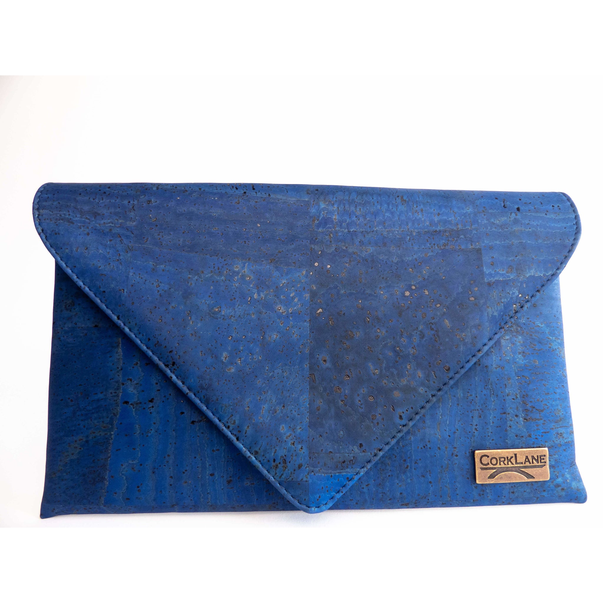 Pochette vegan outlet