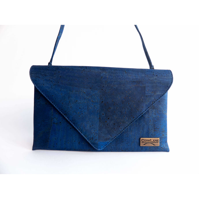 pochette vegan liege