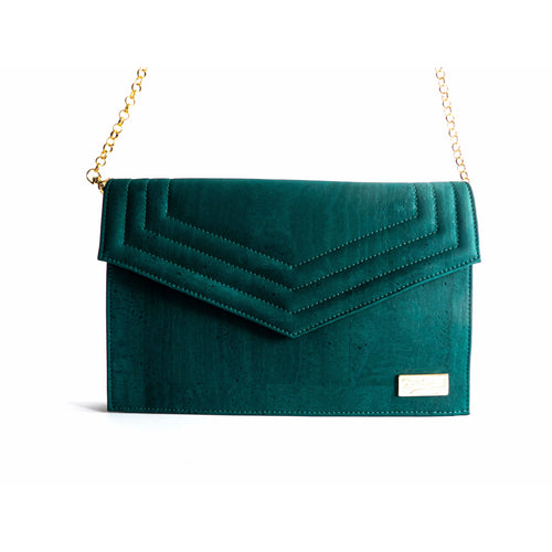 sac vegan liege