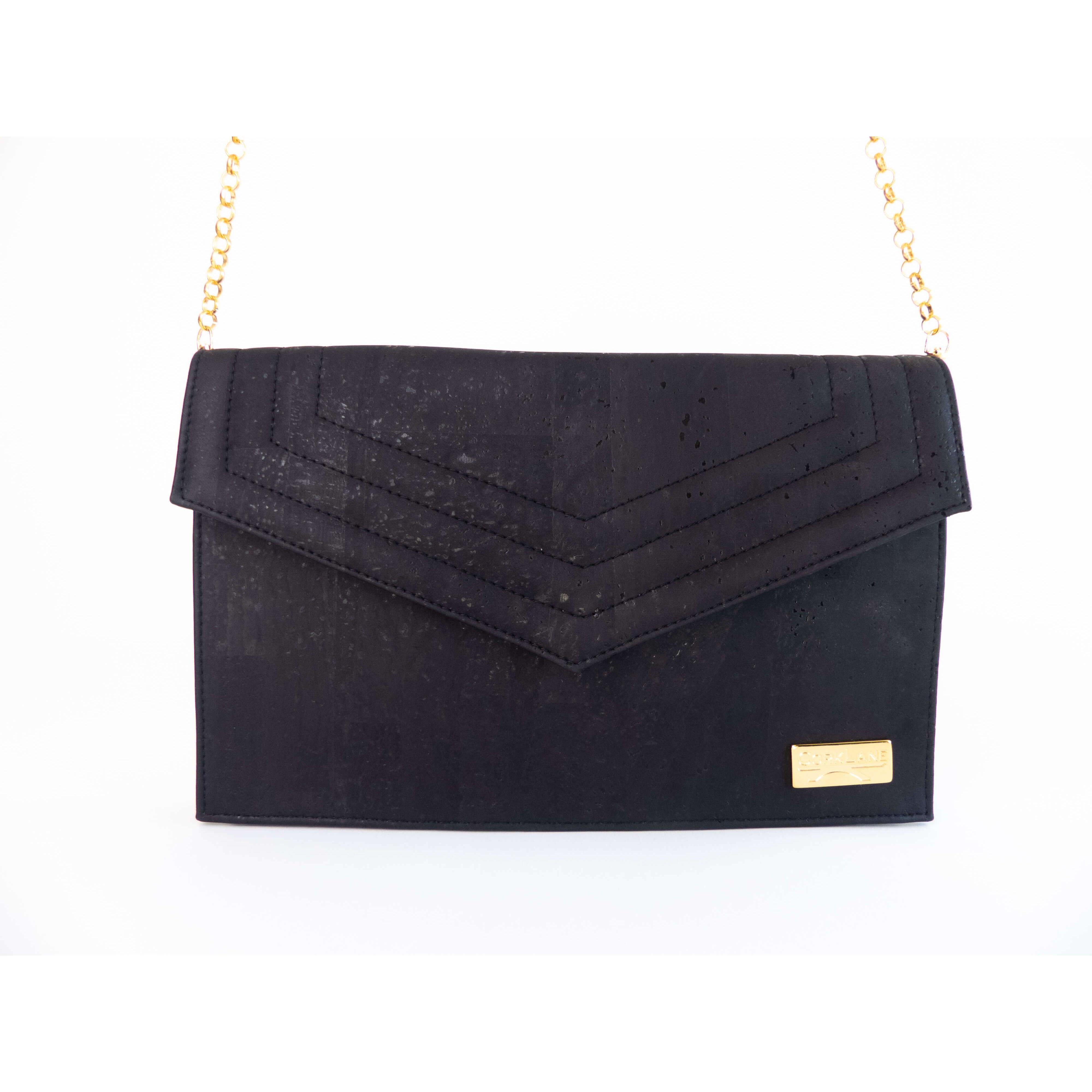 Sac vegan et thique en li ge Stefi Zebra Vegan Shop