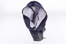 Load image into Gallery viewer, sac éthique en tissu recyclé Sealand
