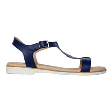 Load image into Gallery viewer, chaussures d&#39;été éthique