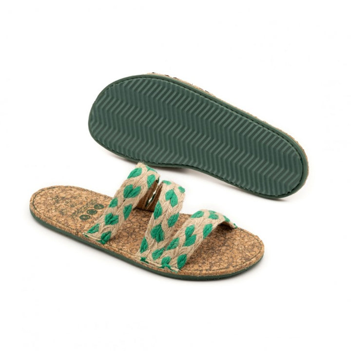 chaussure d&