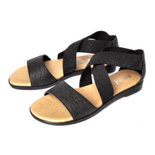 Charger l&#39;image dans la galerie, chaussures pinatex