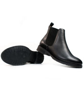 Load image into Gallery viewer, Men&#39;s Luxury Smart Chelsea Boots