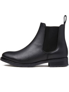 Men's Luxury Smart Chelsea Boots