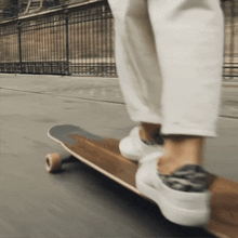 Charger l&#39;image dans la galerie, After Surf Homme marine bordeaux