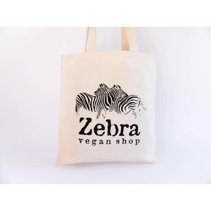 tote bag coton bio 