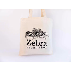 tote bag coton bio 