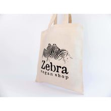 Charger l&#39;image dans la galerie, tote bag coton bio 