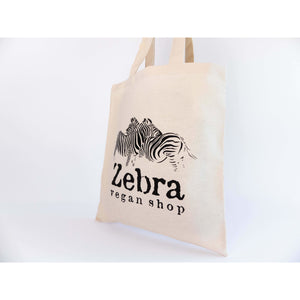 tote bag coton bio 