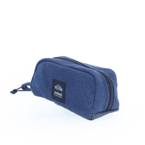 trousse toilette homme ethique