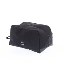 Charger l&#39;image dans la galerie, trousse toilette homme ethique