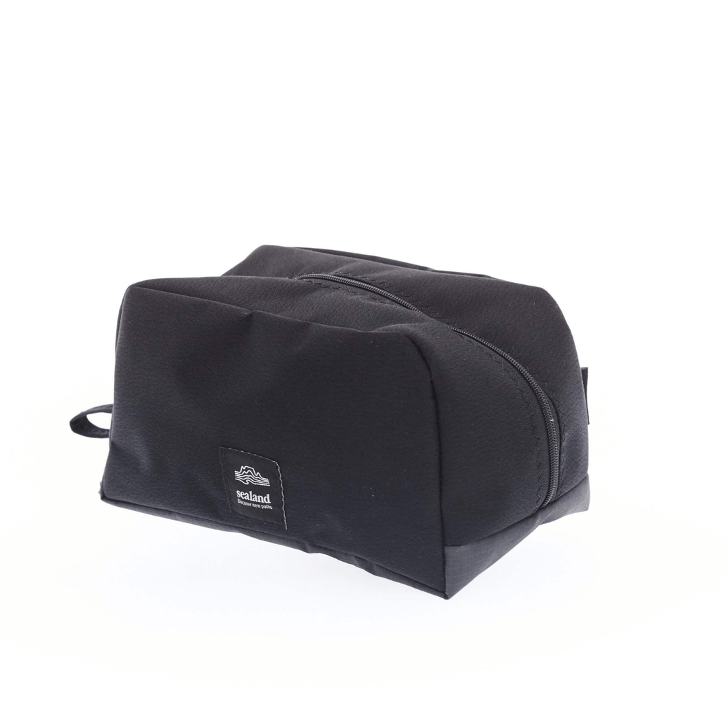 trousse toilette homme ethique