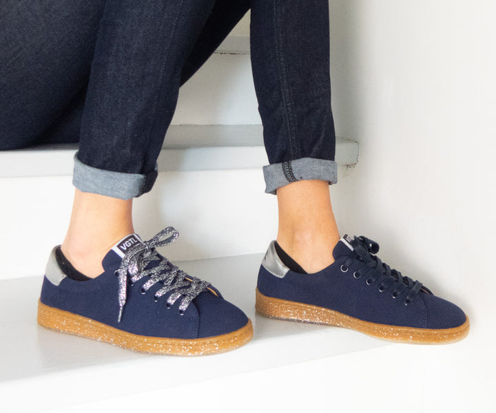 baskets vegan vgtl